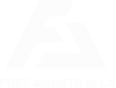 Free Agents of LA